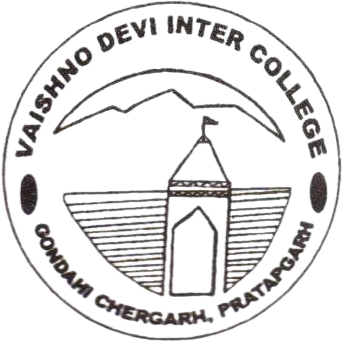 Shri Ishwar Deen Chedilal Inter College